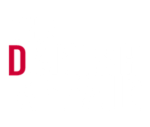 The Danish Affair - Film Produktionsselskab