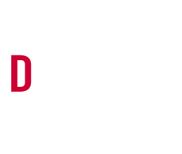 The Danish Affair - Film Produktionsselskab